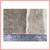 8ft X 10ft West Elm Meadow Area Rug 11 thumbnail