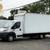 2018 Ram ProMaster 3500 2dr 2 dr 2-dr CommercialCutawayChassis 159 in 1 thumbnail