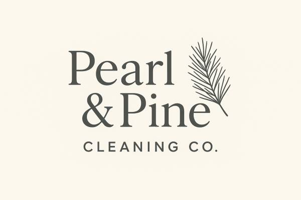 Luxury cleaning, simplified. (Hendersonville)64145663274754120