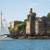 Historical British Naval Town of Dartmouth -2 Bed Apartment for Sale 9 thumbnail