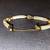 Vintage Link Bracelets 10 thumbnail