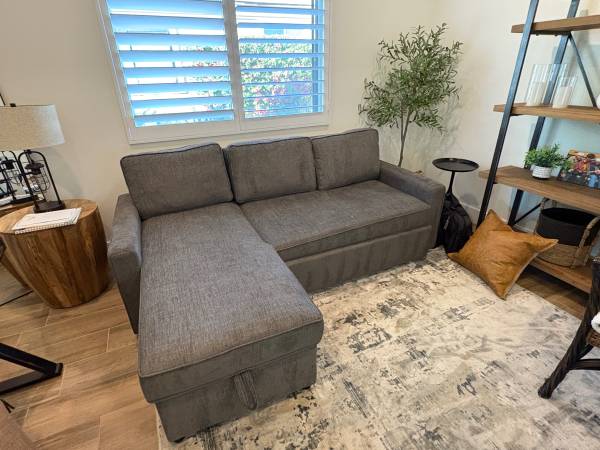 Sofa 1