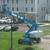 Lift Equipment Rental 6 thumbnail