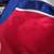 Replica all star hockey jersey. #30 9 thumbnail