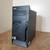 IBM ThinkCentre M50 Desktop Computer 1 thumbnail