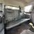 2018 GMC Yukon Denali 4x4 4dr SUV 23 thumbnail