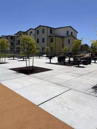 $3,164 / 3br - 1242ft2 - Charm and character in every corner. Come discover it! (Santa Maria)63663888885635123