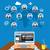Passion For Virtual Office 1 thumbnail