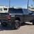 2020 RAM 2500 4x4 4WD Dodge Laramie LIFTED DIESEL TRUCK  22 HOSTILE RI 3 thumbnail