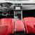 2016 Land Rover Range Rover Sport Supercharged Sport Utility 4D 9 thumbnail