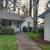 Keizer Newly Remodeled 1 bed, 1 bath Apartment! 2 thumbnail