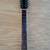 Vintage 12 String Neck-----Excellent-----Epiphone Texan 1 thumbnail