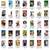 CLASSIC MOVIES ~ NEW 4TB Hard Drive ~ Over 1960+ Public Domain Movies 16 thumbnail