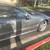 2011 Mercedes-Benz SL 550 convertible was $25700 now 8 thumbnail