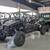 SALE! 2025 Kawasaki Teryx KRX4 1000 IN STOCK! 4 thumbnail