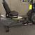 Physiostep Hxt dual elliptical -pre-owned 1 thumbnail