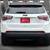 2020 Jeep Compass Altitude 12 thumbnail