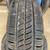 (2) 185 65 15 tires 1 thumbnail