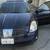 2006 nissan maxima 3.5 sl 6 thumbnail