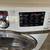 Samsung Gas Dryer / 7.4 cu ft with Steam cycle / model DV419AGW/XAA 5 thumbnail