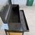 All-American metal carpenters toolbox with tray 4 thumbnail