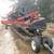 Case IH 1020 header 4 thumbnail