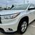 2015 Toyota Highlander Hybrid Limited Local Owned Clean Title 4 thumbnail