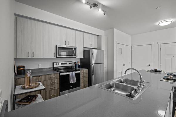 $1,800 / 2br - 970ft2 - ¡2 MESES GRATIS por tiempo limitado! (Pasco)63678526989825121