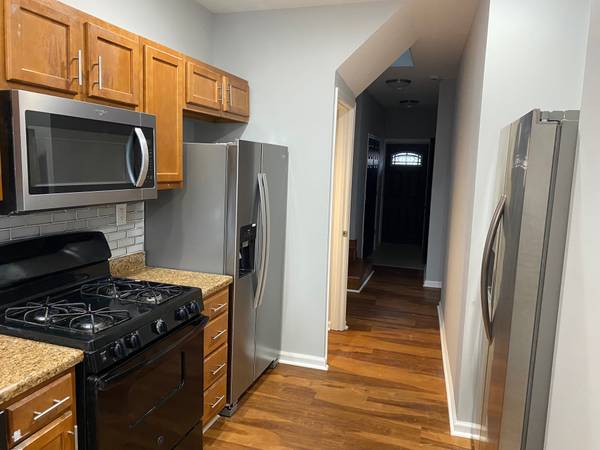 Habitación en alquiler por $700 en Alameda, Baltimore (Baltimore)63694780150403124