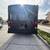 FOR TRADE 2000 chevy express bus 4 thumbnail