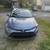 2020 Toyota Corolla LE Hybrid - Sleek Sedan 2 thumbnail