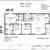 NEW home coming SOON for SALE! - Chesapeake Estates 42B 2 thumbnail