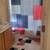 Furnished Bedroom w/Amenities 2 thumbnail