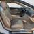 2015 Mercedes-Benz SL-Class  SL 400 Convertible 20 thumbnail