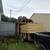 Bill's Hauling LLC!  Junk removal, dumpster rental 12 thumbnail