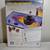 =New= IN PURSUIT Board Game by TRIVIAL PURSUIT 2 thumbnail