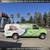 PARTING OUT THIS REAL NICE 2000 FORD E-250 5.4L 8 thumbnail