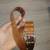 Beautiful leather belts 4 thumbnail