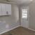 Remodeled 3Bed Quiet neighborhood. 10 thumbnail