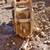 Hensley 26 inch rock ripper bucket 3 thumbnail