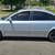 2004 Audi A6 Quattro 110k miles 6 speed manual 1 thumbnail