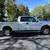 2012 ford F150 XLT 6 1/2ft 7 thumbnail
