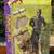 Universal Studios Monsters 11 thumbnail
