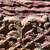 Rare Victorian Era Iron Panel. Architectural Salvage French ? 5 thumbnail