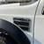 2008 Ford F450 Super Duty 6.8 V10 gas 18 thumbnail
