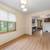 Charming Two-Story - Modern Amenities - Classic Appel- New Roof 15 thumbnail