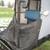 Amish Buggy 10 thumbnail