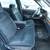 1991 Chrysler New Yorker Salon 14 thumbnail