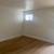 SECTION 8 WELCOME !! STUDIO BEUATIFUL APARTMENT IN ALLANDALE /OAKLAND 8 thumbnail