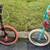 2 kids Bicycles $40.00 for both bikes. 1 thumbnail